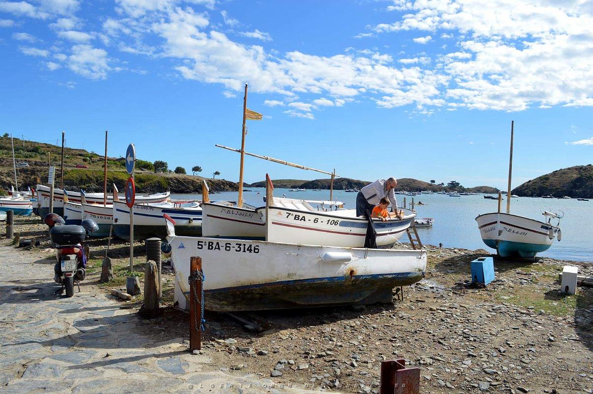 Portlligat - Maison Dali - 05.10.2013 -78.jpg